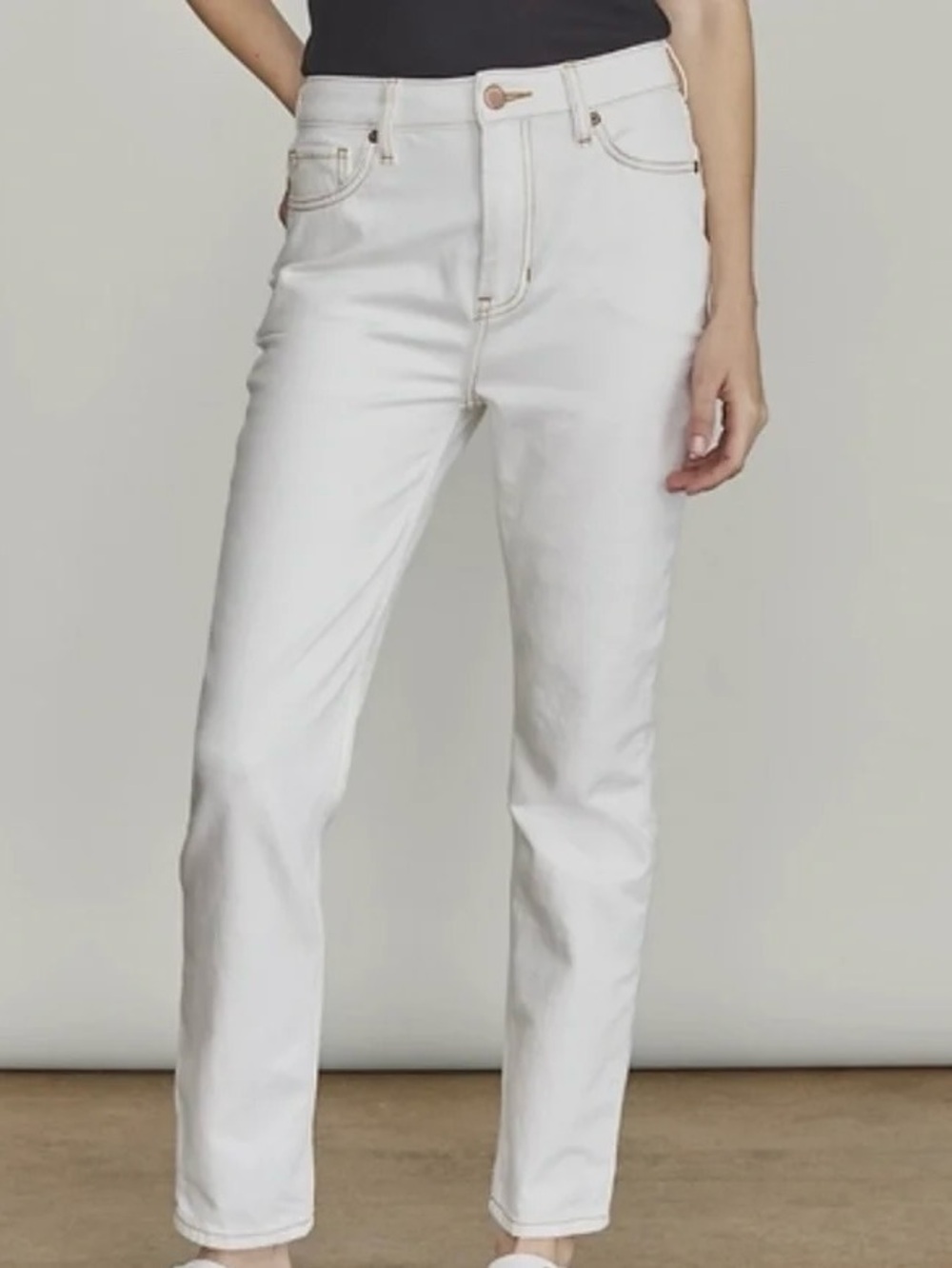 ELIZABETH AND JAMES VINTAGE STYLE JEANS